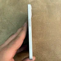 iphone 13 Normal 128 CH|موبایل|تهران, نصرت|دیوار
