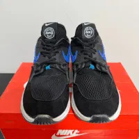 کتونی نایک|کیف، کفش، کمربند|تهران, جوادیه|دیوار