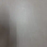 میز جلو مبلی