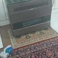 سلام|سایر لوازم برقی|کیار, |دیوار