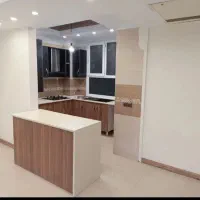 **90متر 2 خوابه در لوکیشن خوب گاندی**