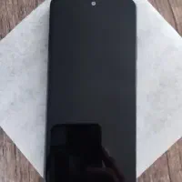 موبایل
