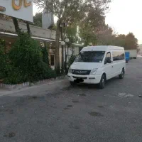 دربستی گردشگری