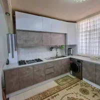اجاره آپارتمان 60 متری تک خواب