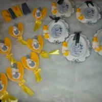 یادبودهای نوزادی|اسباب و اثاث بچه|کرمانشاه, |دیوار