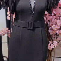 اجاره و فروش لباس مجلسی|لباس|رامهرمز, |دیوار