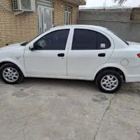 ماشین خونگی|خودرو سواری و وانت|بهبهان, |دیوار