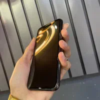 11pro|موبایل|رشت, فرزانه|دیوار