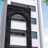 پیش فروش /لاهیجان/میدان دانشگاه