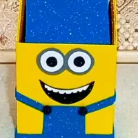 برای مشتری بوده بزرگترشو سفارش دادند|فعالیت داوطلبانه|یزد, |دیوار