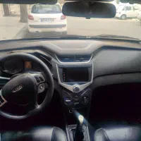 ام وی ام ۳۱۵ نیو مدل ۹۶|خودرو سواری و وانت|مشهد, گلشور|دیوار