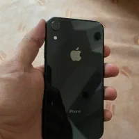 ایفون xr