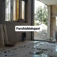 تخریب وبازسازی نوسازی ومقاوم سازی|خدمات پیشه و مهارت|تهران, تهران‌سر|دیوار