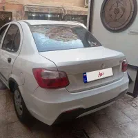 ساینا sاخر ۱۴۰۲|خودرو سواری و وانت|محمدشهر, محمدشهر|دیوار