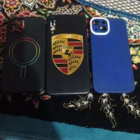 قاب گوشی آیفون 13