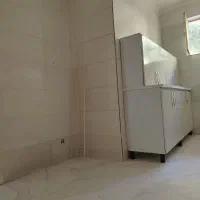 فروش خانه ویلایی ۷۲ متری ۱ خوابه|فروش خانه و ویلا|مشکیندشت, |دیوار