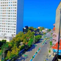 80 متر محبوبی|فروش آپارتمان|بابلسر, |دیوار