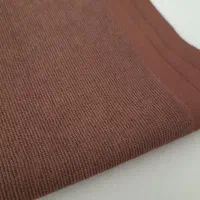 حراج تعدادی شال نو