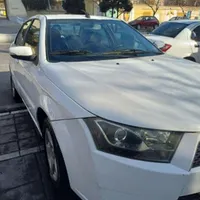 ح. و. ال ه ح ری دارم