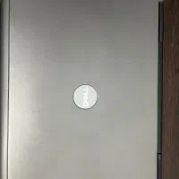 لب تاپ dell|رایانه همراه|تهران, مهران|دیوار