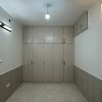 اجاره یک واحد ۷۰ متری شیک عالی|اجارهٔ آپارتمان|اصفهان, گرکان|دیوار