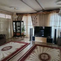 فروش خانه  مسکونی قره کورپی