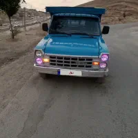 نیسان سایپا