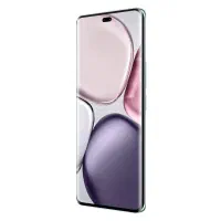 گوشی آنر x9c|موبایل|ارومیه, |دیوار