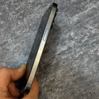 iPhone 15 pro 256g ZA/A|موبایل|مشهد, کوثر|دیوار