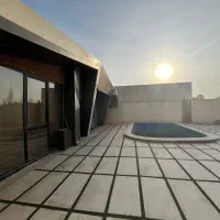 500-متر-باغچه-110-متر-بنا