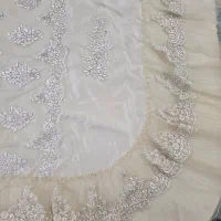 روتختی کارشده کاملا سالم و نو تازه خریداری شده|سرویس روتختی|تهران, ارم|دیوار