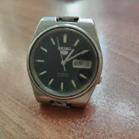 ساعت مچی سیکو 5 ژاپن