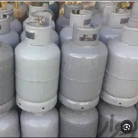 کپسول فروش و تعویض درب منزل پر شرکتی پرسی ایران و