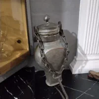 عتیقه