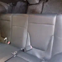 جک j4|خودرو سواری و وانت|سمنان, |دیوار