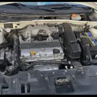 سمند e7 دوگانه سوز کارخانه ۹۷ در حد صفر|خودرو سواری و وانت|ایلام, |دیوار