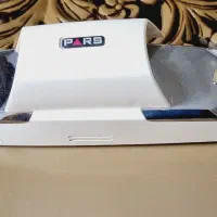 ۳ عدد مهتابی در سایزهای مختلف|لامپ و چراغ|سمنان, |دیوار