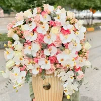 جام گل، جام گل نامزدی، جام گل بله برون