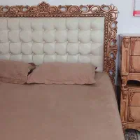 سرویس خواب