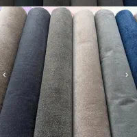 پالاز اقساطی پاتروس موکت مدرن