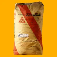 چسب کاشی (شرکتی) - سرامیک پرسلان سنگ استخر|مصالح و تجهیزات ساختمان|تهران, چیذر|دیوار