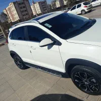 ایکس22پرو کم کار|خودرو سواری و وانت|زاهدان, |دیوار