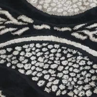 فرش ۶متری