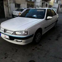 پارس 1402|خودرو سواری و وانت|شیراز, گلکوب|دیوار