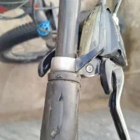 دوچرخه 26|دوچرخه، اسکیت، اسکوتر|مشگین شهر, |دیوار