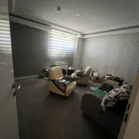 اجاره مجموعه اداری|اجارهٔ دفتر کار، اتاق اداری، مطب|اصفهان, باب الدشت|دیوار