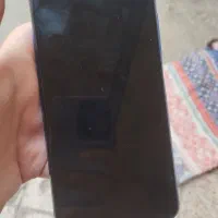 ردمی 9t
