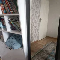 آینه قدی زیبا و عالی