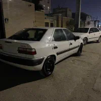 زانتیا86|خودرو سواری و وانت|بندرعباس, |دیوار