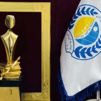 استخدام کارشناس روابط عمومی (خانم) با فرصت یادگیری